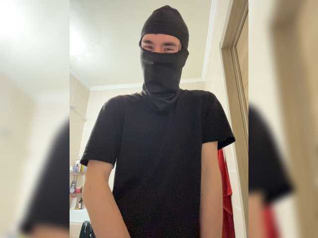 LUXBOY1a