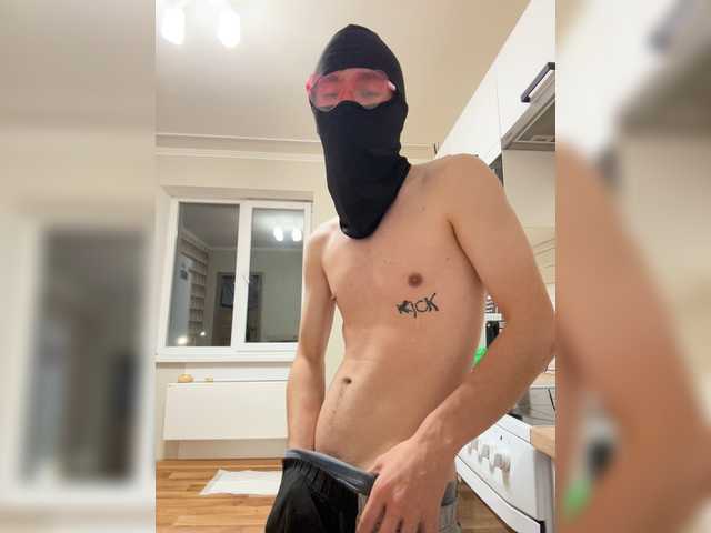 LUXBOY1a