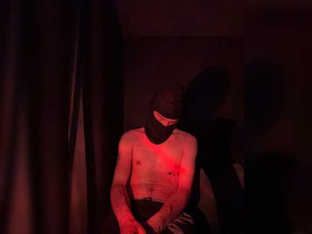 LUXBOY1a