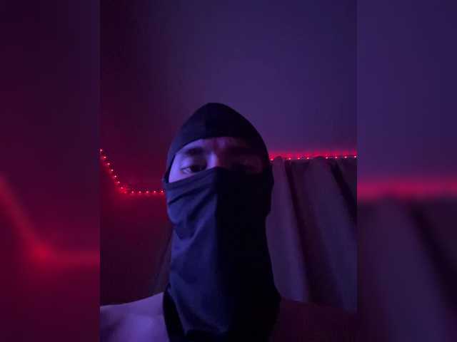 LUXBOY1a