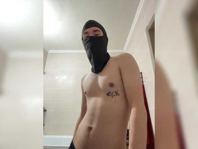 LUXBOY1a