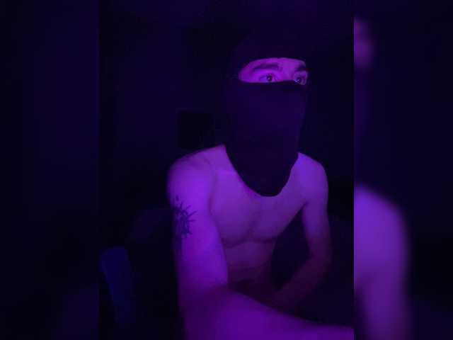 LUXBOY1a