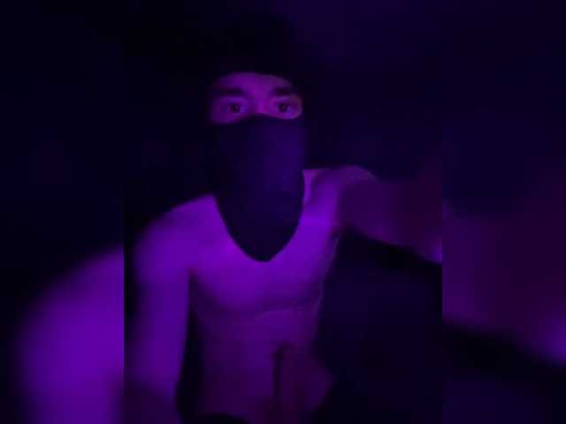 LUXBOY1a