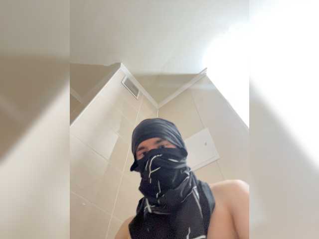 LUXBOY1a