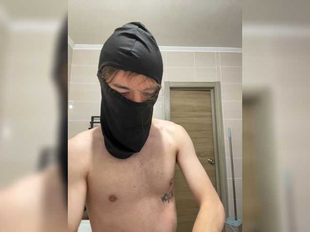 LUXBOY1a