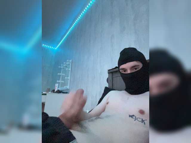 LUXBOY1a
