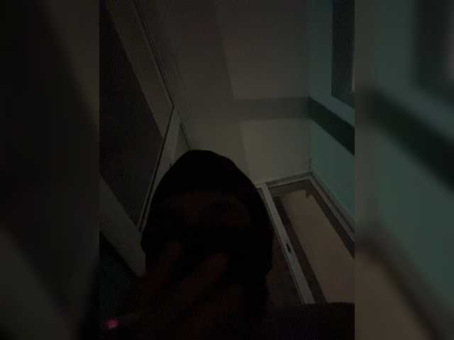 LUXBOY1a