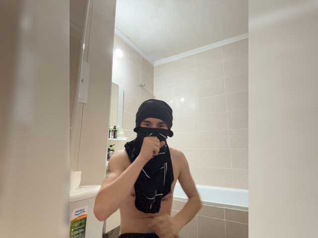 LUXBOY1a
