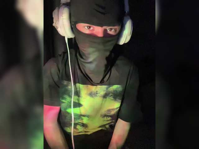 LUXBOY1a