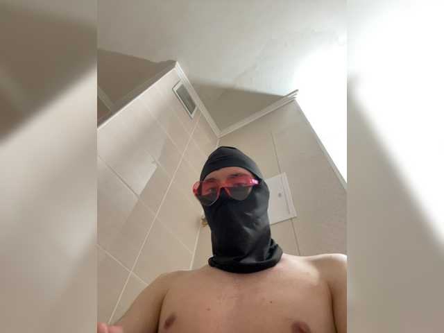 LUXBOY1a