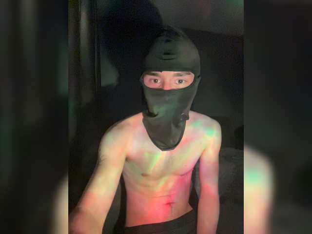 LUXBOY1a