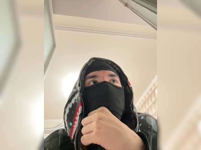 LUXBOY1a