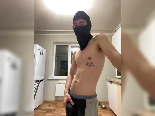 LUXBOY1a