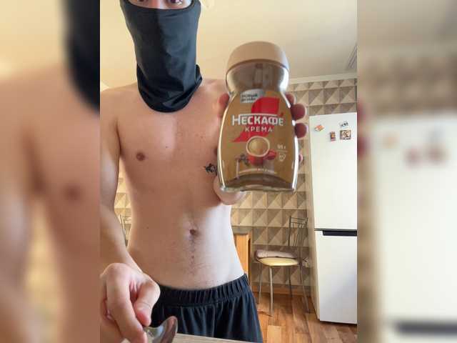LUXBOY1a