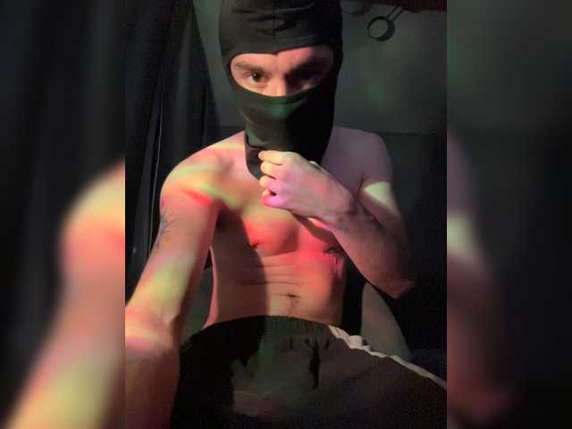 LUXBOY1a