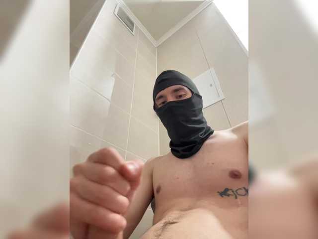 LUXBOY1a