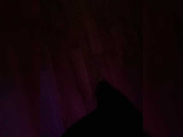 LUXBOY1a