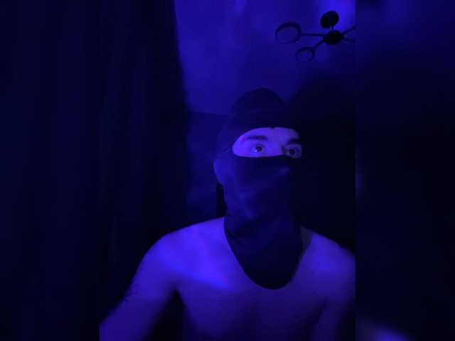 LUXBOY1a