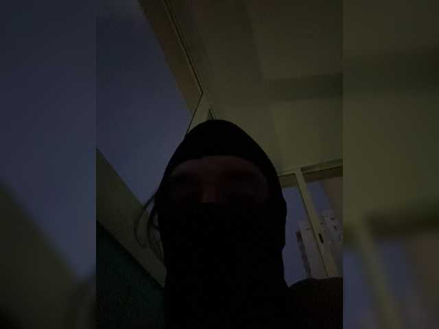 LUXBOY1a