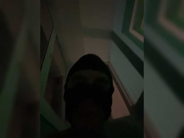 LUXBOY1a