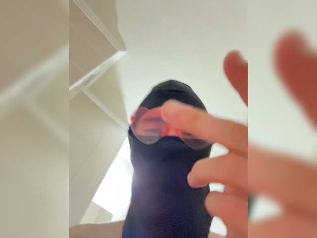LUXBOY1a
