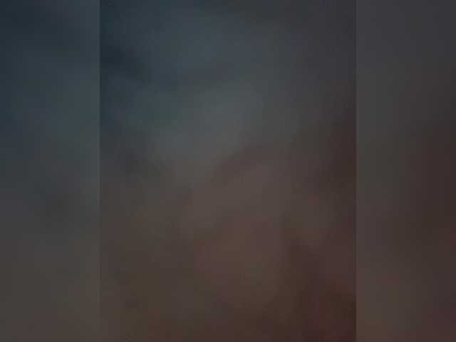 LUXBOY1a