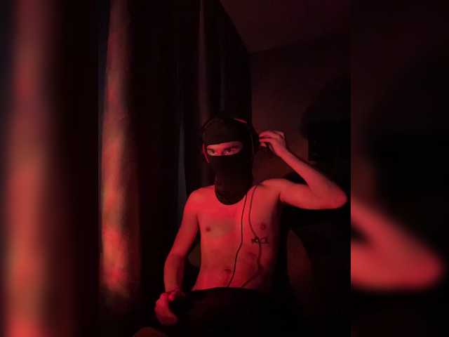 LUXBOY1a