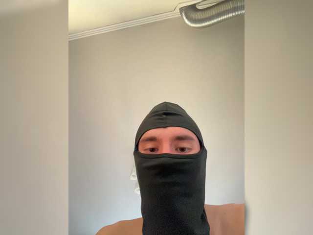 LUXBOY1a