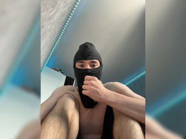 LUXBOY1a