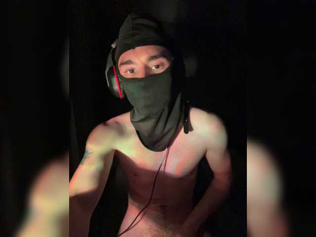 LUXBOY1a