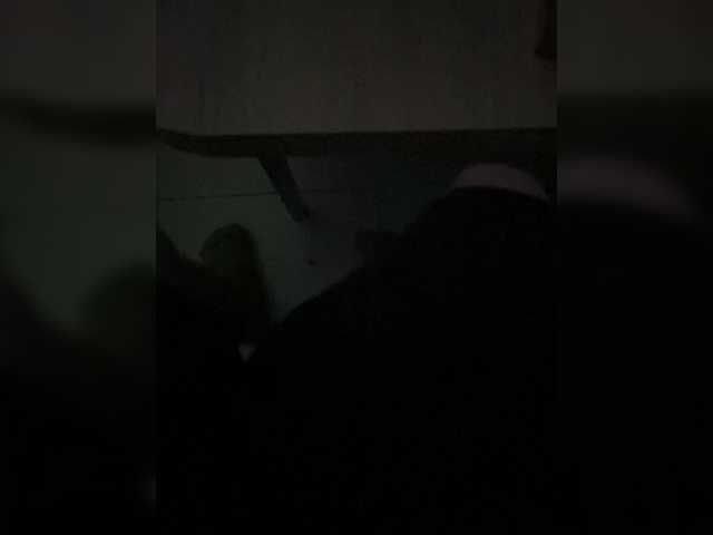 LUXBOY1a