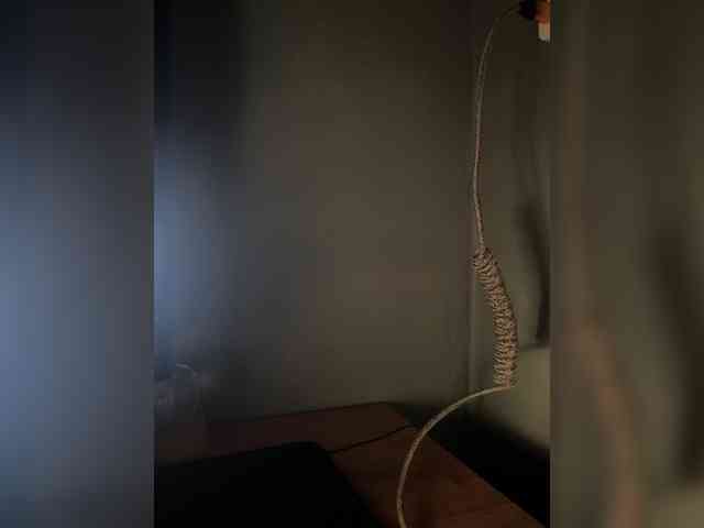 LUXBOY1a