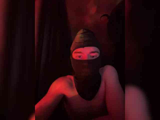 LUXBOY1a