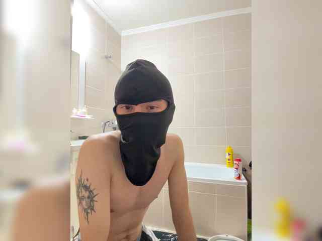 LUXBOY1a