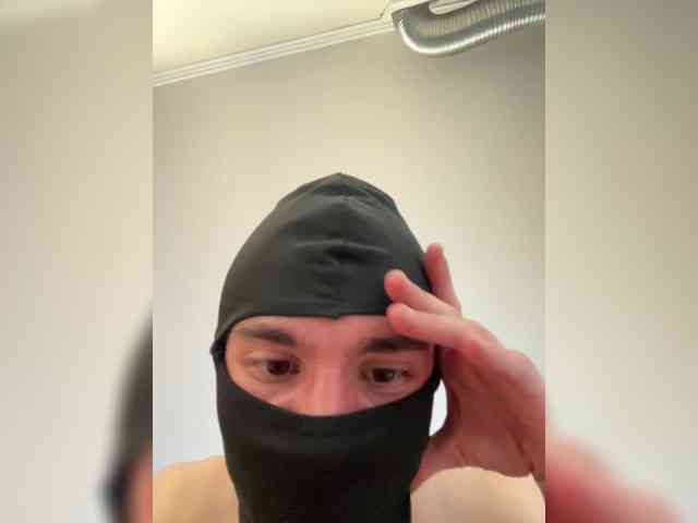 LUXBOY1a