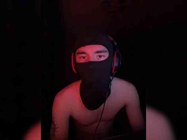 LUXBOY1a