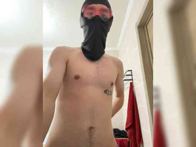 LUXBOY1a