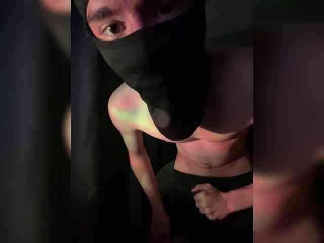 LUXBOY1a