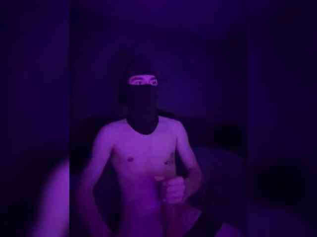 LUXBOY1a