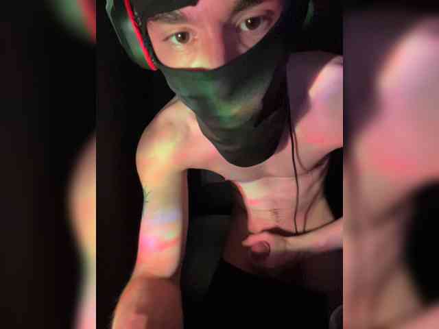 LUXBOY1a