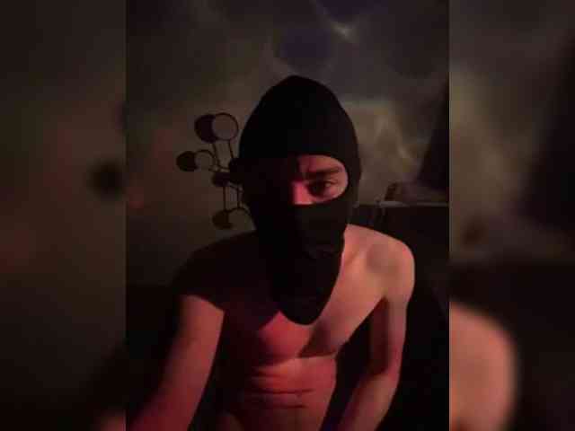 LUXBOY1a