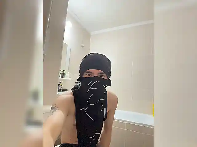 LUXBOY1a