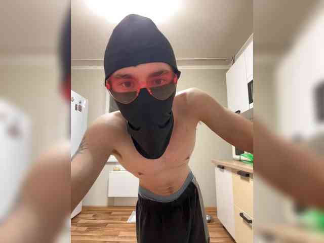 LUXBOY1a