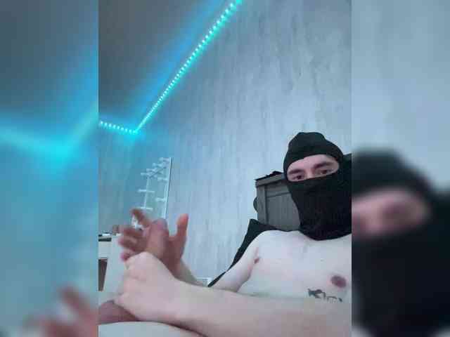 LUXBOY1a