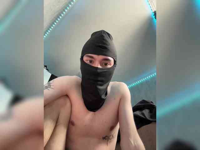 LUXBOY1a