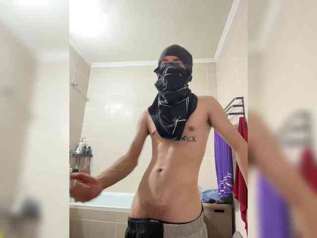 LUXBOY1a