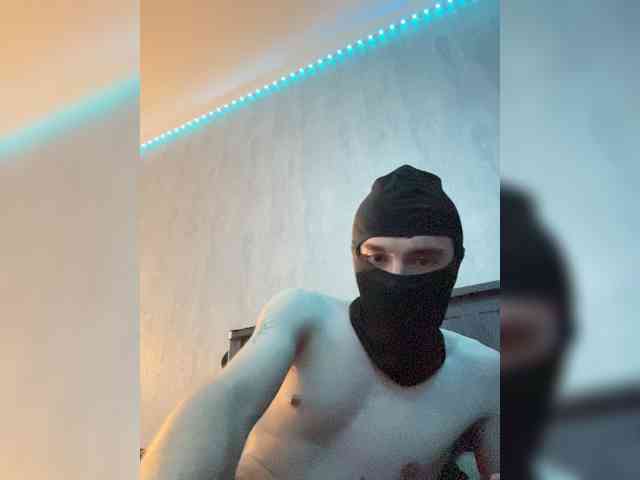 LUXBOY1a