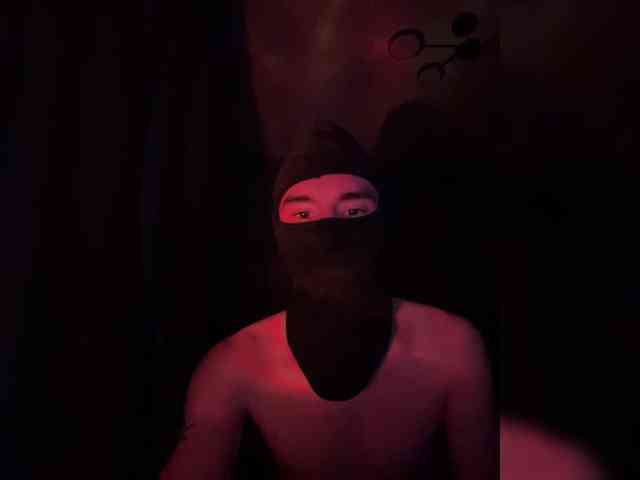 LUXBOY1a