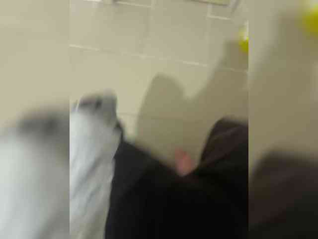 LUXBOY1a