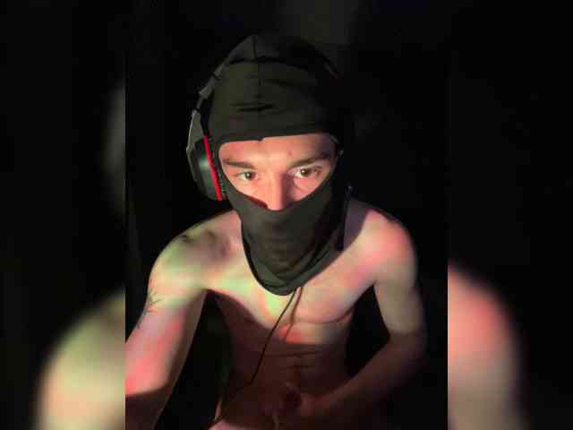 LUXBOY1a